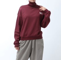 Reebok/アーカイブ フィット クルー スウェット / CL AE  ARCHIVE FIT CREW /505451126
