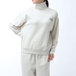Reebok/アーカイブ フィット クルー スウェット / CL AE  ARCHIVE FIT CREW /505451128