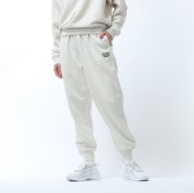 Reebok/アーカイブ フィット パンツ / CL AE ARCHIVE FIT FT PANT /505451129