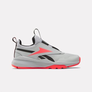 Reebok/XTスプリンタースリップ/XTSPRINTERSLIP/505451136