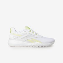 Reebok/フレクサゴン エナジー TR 4 / FLEXAGON ENERGY TR 4 /505451140