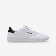 Reebok/スマッシュエッジS/SMASHEDGES/505451142