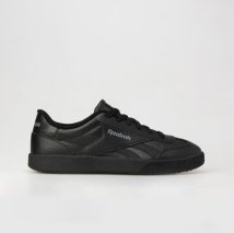 Reebok/スマッシュエッジS/SMASHEDGES/505451143