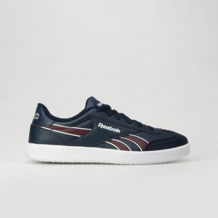 Reebok/スマッシュエッジS/SMASHEDGES/505451145