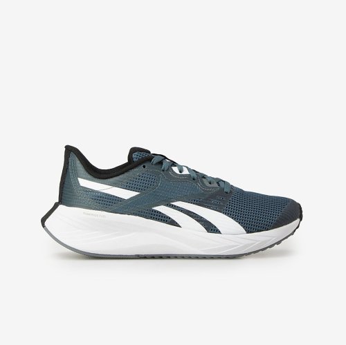 Reebok(リーボック)/エネルゲンテックプラス/ENERGENTECHPLUS/ブルー