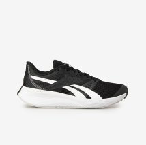 Reebok/エネルゲンテックプラス/ENERGENTECHPLUS/505451147