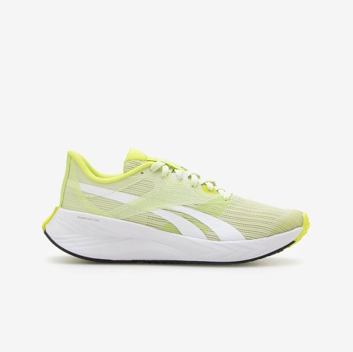 Reebok(Reebok)/エネルゲン テック プラス / ENERGEN TECH PLUS /その他