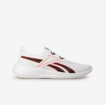 Reebok/ライト3/LITE3/505451164