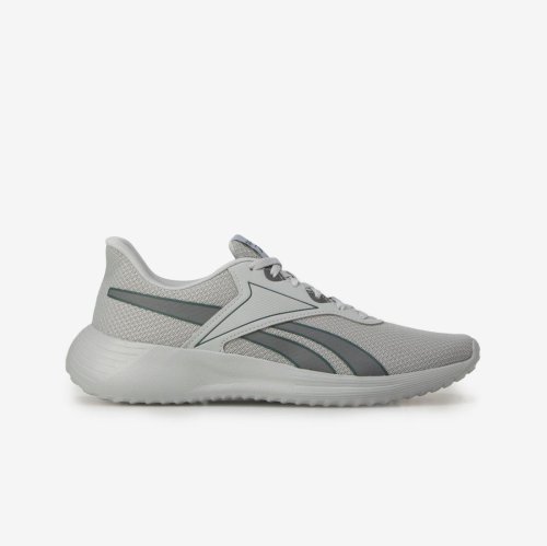 Reebok(リーボック)/ライト3/LITE3/グレー