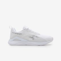 Reebok/ナノフレックス TR 2 / NANOFLEX TR 2 /505451180