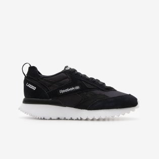 Reebok/LX2200/505451183