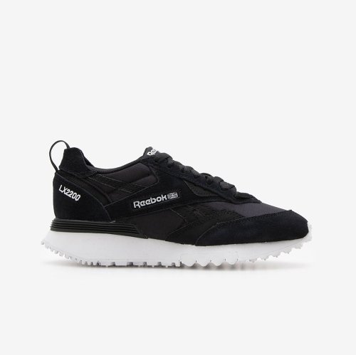 Reebok(リーボック)/LX2200/ブラック