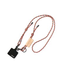 CRONY./クルニー スマートフォンストラップ CRONY. Smartphone Strap 6mm スマホストラップ スマホショルダー CRS－00001/505456075