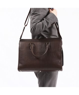 Flathority/フラソリティ ブリーフケース Flathority Oil Milling Briefcase オイルミーリングブリーフケース ビジネスバッグ FG－101/505456491