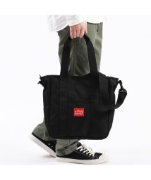 Manhattan Portage/【日本正規品】 マンハッタンポーテージ トートバッグ Manhattan Portage Gowanus Tote Bag ショルダー バッグ MP1314/505456493