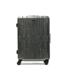 World Traveler/ワールドトラベラー スーツケース World Traveler サグレス 2 Mサイズ 大容量 75L 6泊 7泊 1週間 TSA 静音 4輪 05113/505456497