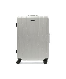 World Traveler/ワールドトラベラー スーツケース World Traveler サグレス 2 Mサイズ 大容量 75L 6泊 7泊 1週間 TSA 静音 4輪 05113/505456497