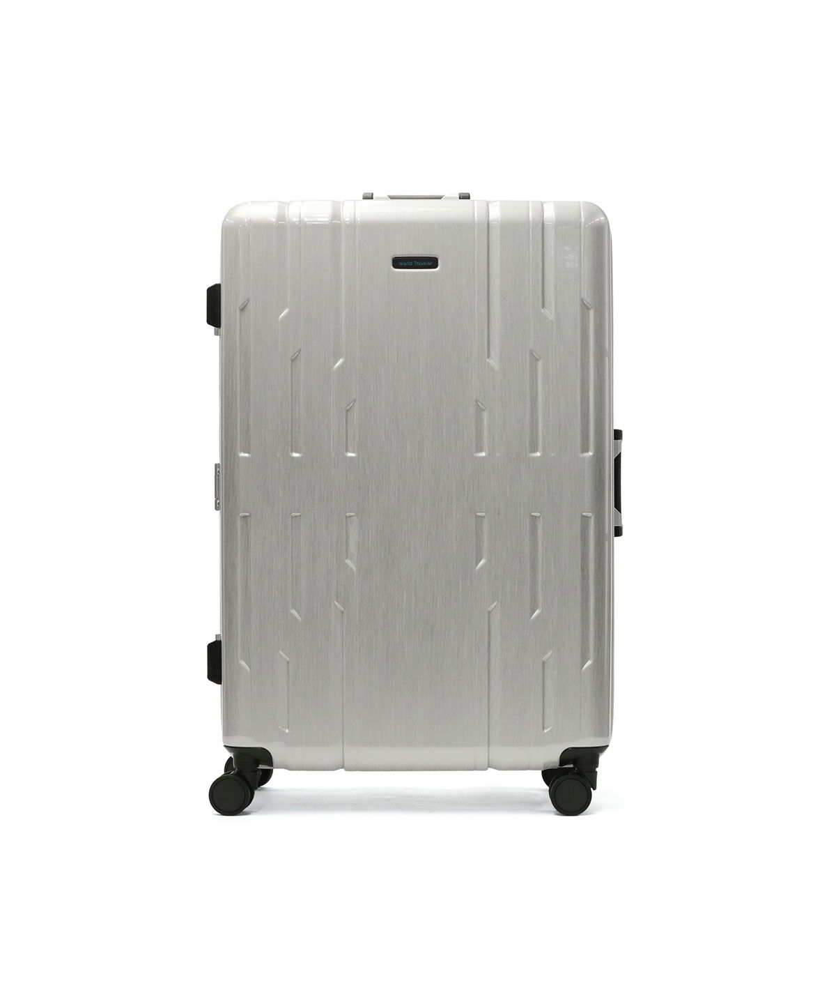 スーツケース 大型 キャリーケース の人気商品・通販・価格比較