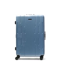 World Traveler/ワールドトラベラー スーツケース World Traveler サグレス 2 Lサイズ 大容量 大型 90L 7泊～10泊 TSロック 静音 4輪 05114/505456498