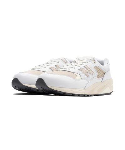 【New Balance】MT580