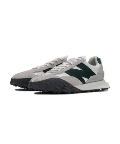 【New Balance】UXC72