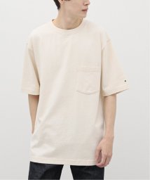 JOURNAL STANDARD relume Men's/【SNOWPEAK / スノーピーク】 リサイクルコットン ヘビーTシャツ/505457048