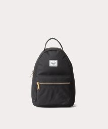 Herschel Supply/HERSCHEL NOVA(TM) MINI BACKPACK/505413098