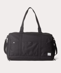 Herschel Supply/BENNETT DUFFLE/505413103