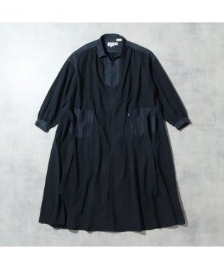 Levi's/DRESS NIGHTSHADE/505457347