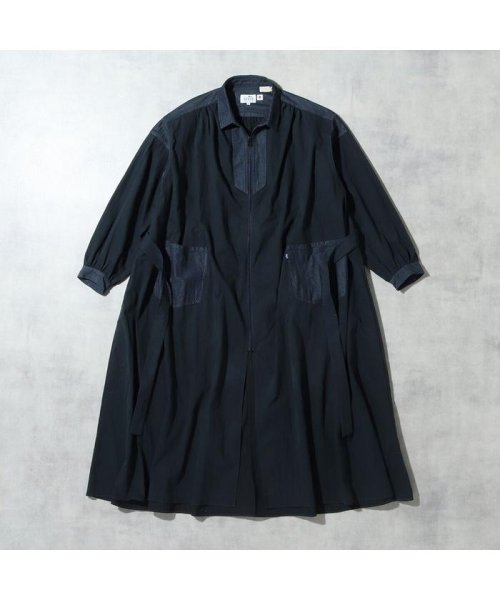 Levi's(リーバイス)/DRESS NIGHTSHADE/DARKINDIGO-FLATFINISH