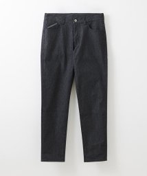 MK homme/コードレーンストレッチパンツ/505458032