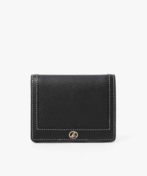 VAW07－01ウォレット  TMF1517026787(11512円)