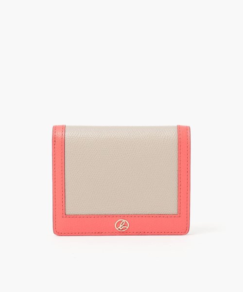 VAW07－01ウォレット 