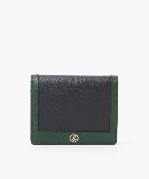 VAW07－01ウォレット 