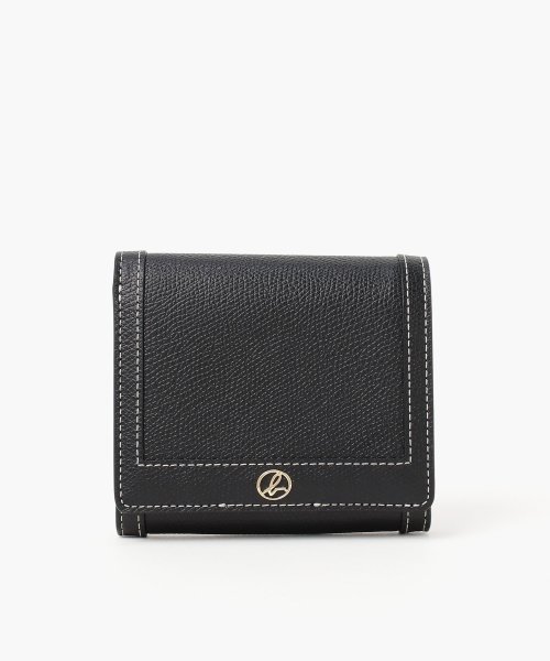 VAW07－07 ウォレット VAW07－07 ウォレット DG1728018733(13200円)