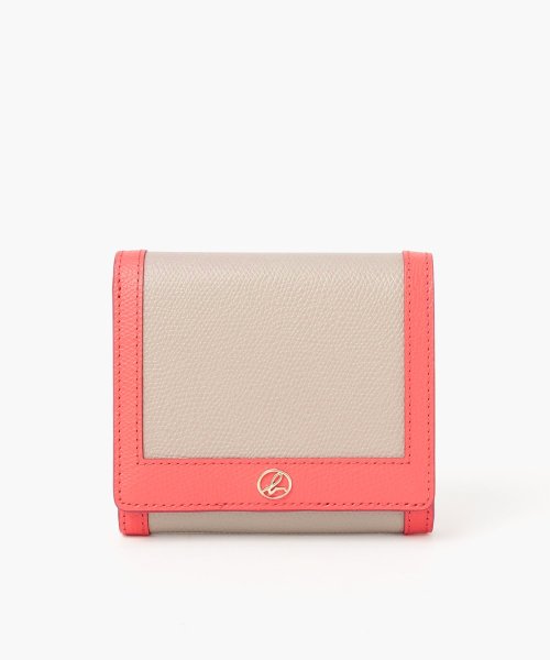 VAW07－07 ウォレット 財布 CE1337279329(10296円)