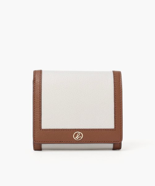 VAW07－07 ウォレット 