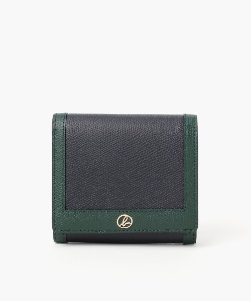 VAW07－07 ウォレット 