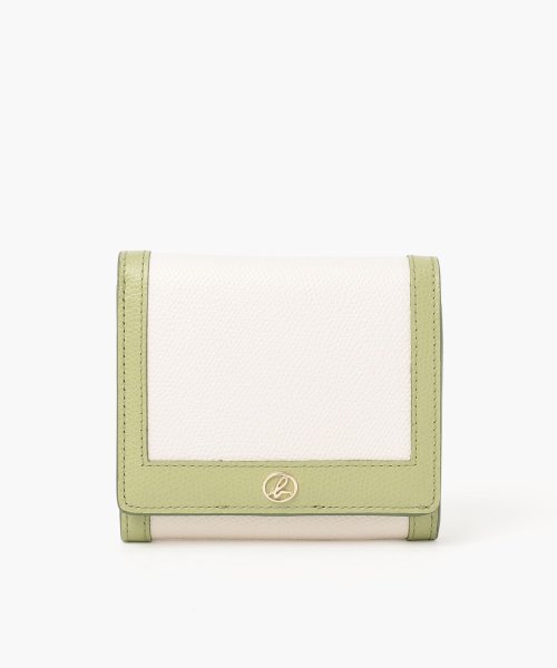 VAW07－07 ウォレット 