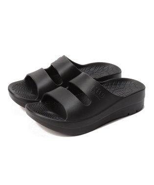 KiU/KIU RECOVERY SANDAL－TypeB/505446499