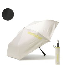 innovator(イノベーター)/【日本正規品】イノベーター 折りたたみ傘 innovator 折り畳み傘 自動開閉 ワンタッチ 晴雨兼用自動開閉傘 55cm カサ かさ  IN－55WJP/ホワイト