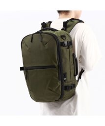 Aer/エアー Aer Travel Collection Travel Pack 3 Small バックパック ビジネスリュック ノートPC A4 B4 28L 2層/504728889