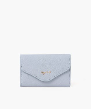 agnes b. VOYAGE FEMME/TAW02－03 avaキーケース/505431459