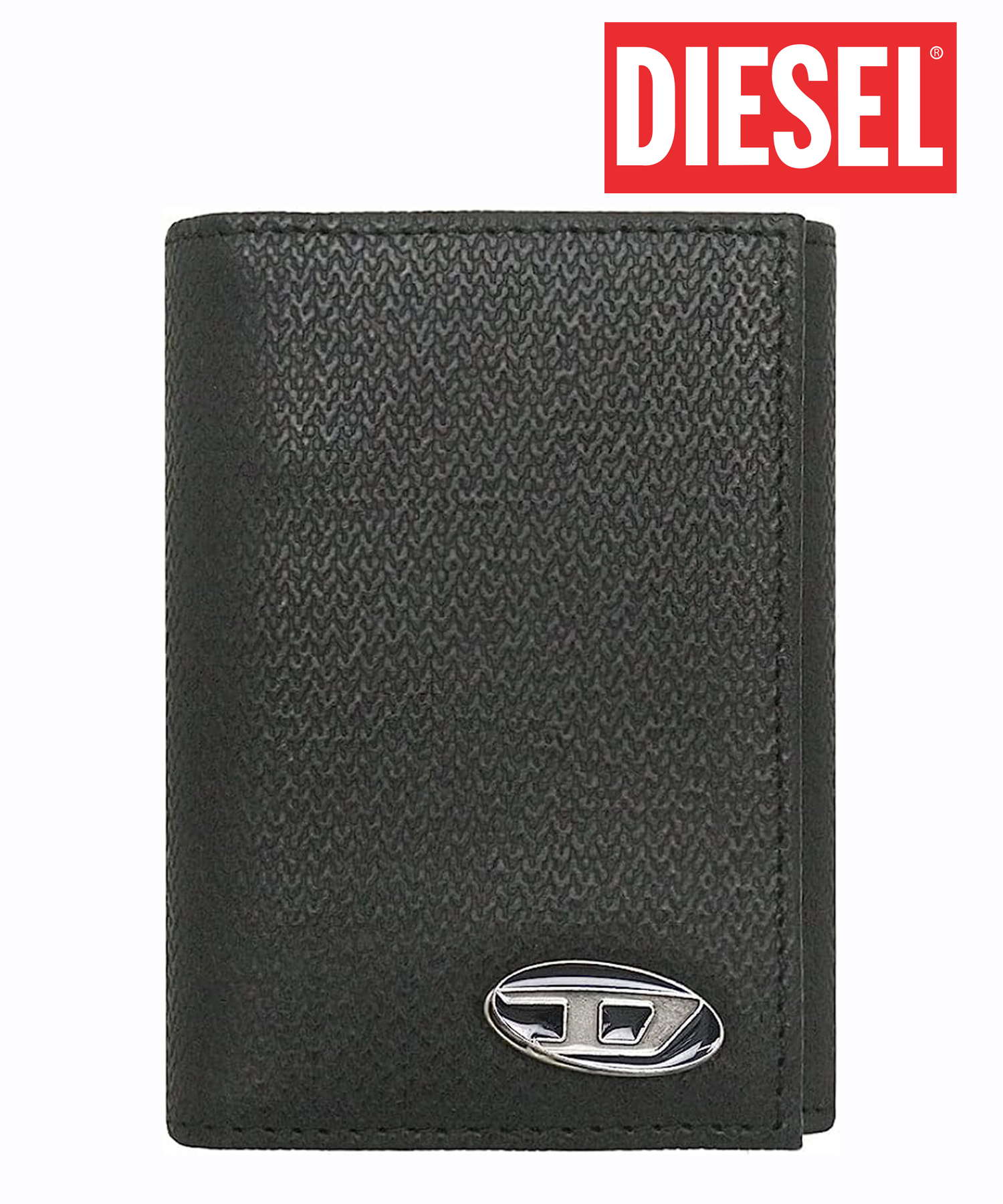 DIESEL / ディーゼル】Key Holder 4 / キーケース X09366 プレゼント