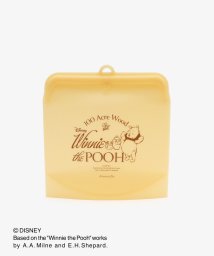 Afternoon Tea LIVING/シリコーンバッグ/ディズニーコレクション・Winnie the Pooh/505451308