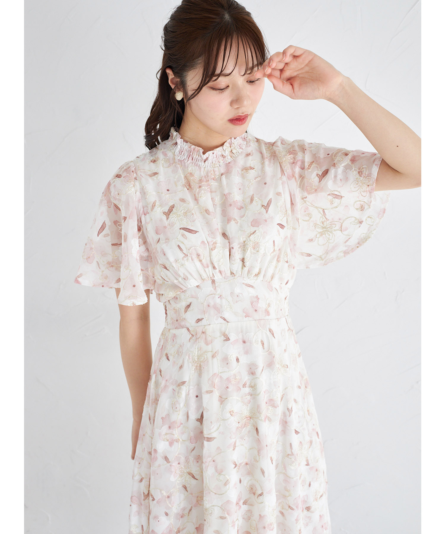 おまけ付き ベティーちゃん レア4点セット マット カーテンなど