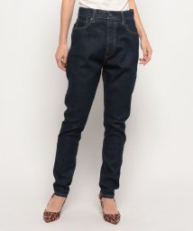 LEVI’S OUTLET/LEVI'S(R) MADE&CRAFTED(R) HIGHRISE SLIM LMC INK RINSE MOJ/505452294