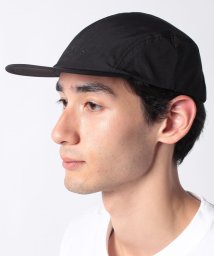 LEVI’S OUTLET/ヴィンテージ FLAT BRIM キャップ/505452409