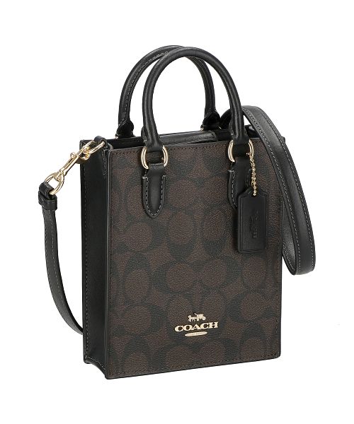 【売切価格】コーチ COACH ハンドバッグ ショルダーバッグ 2WAYショップ一覧