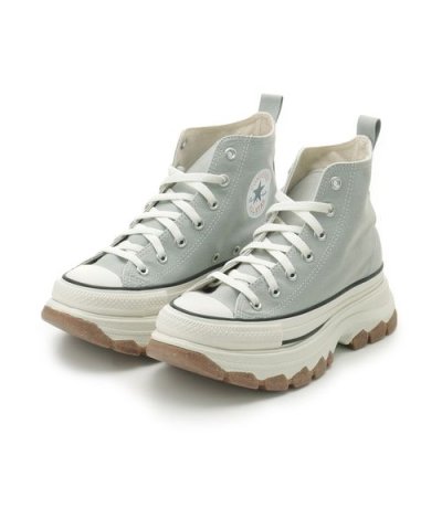 【CONVERSE】AS TREKWAVE HI